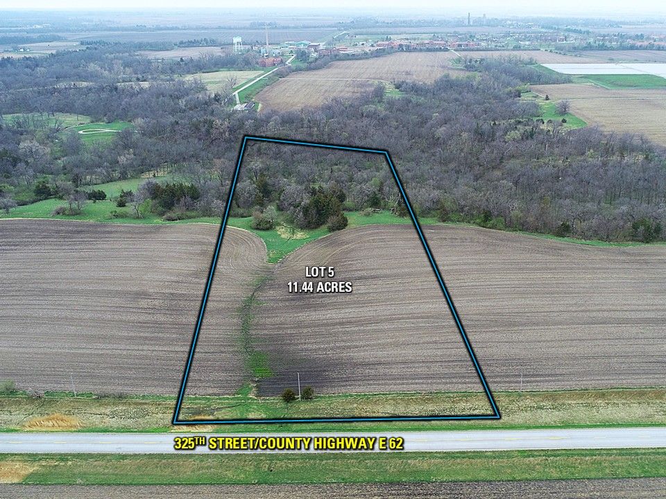 Listing Photo: Lot 5